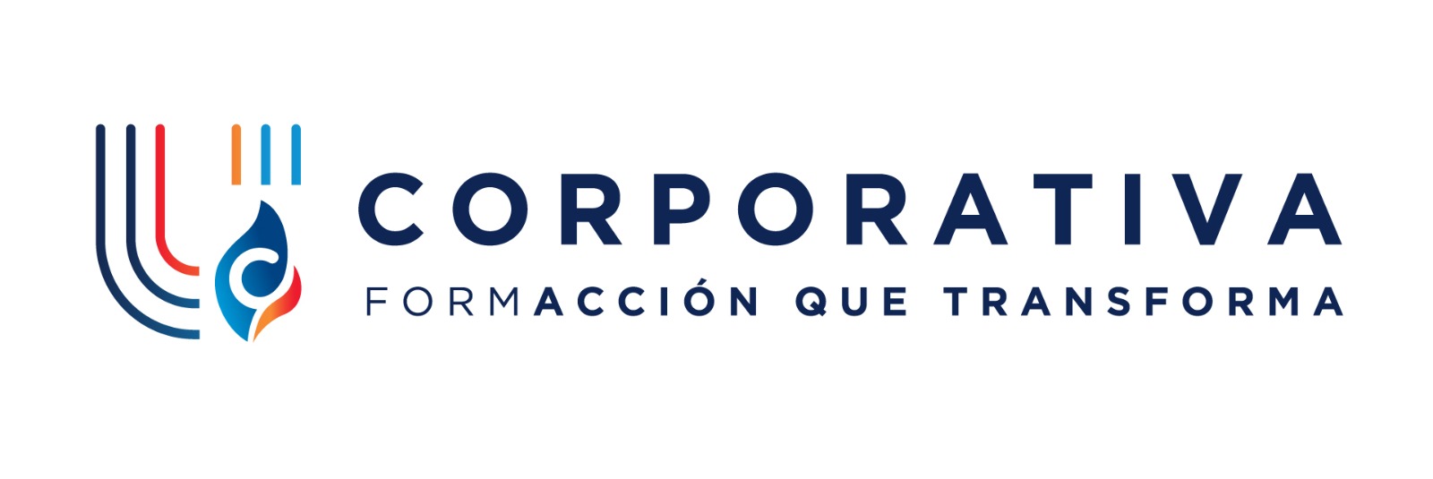 COLGAS ASYSTO logo